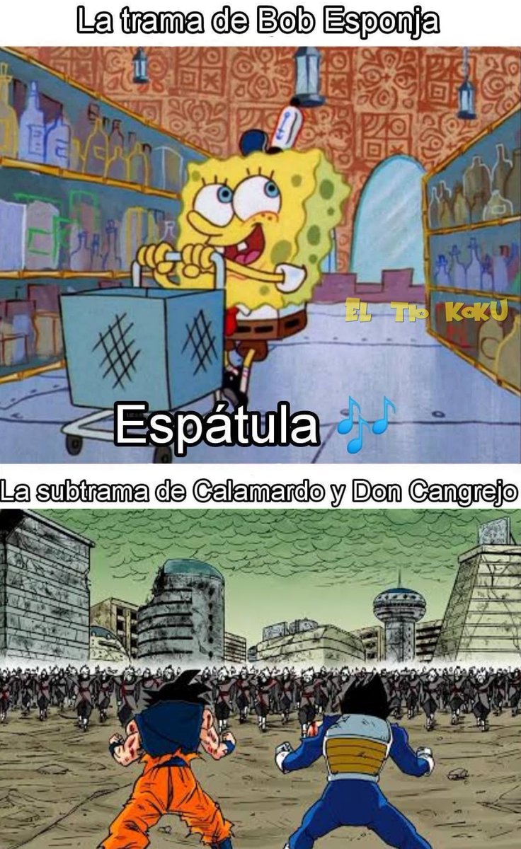 Una hormiga que mira tu post 🐜 tweet media