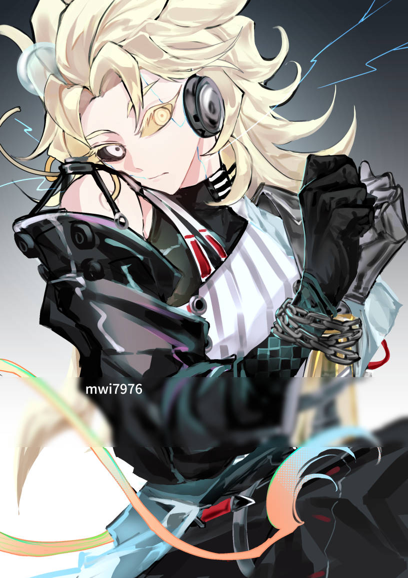 mwi7976's tweet photo. a wild Drude has been captured 😋 https://t.co/fKXm4i1Enq