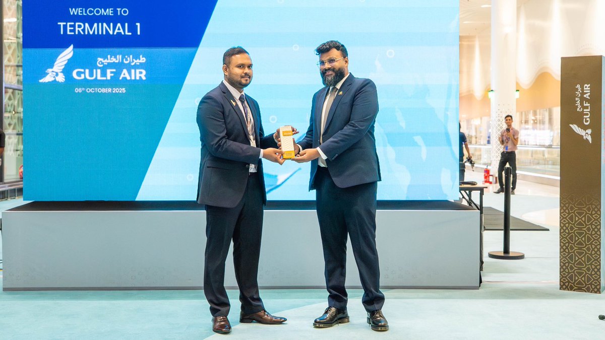 MACLmedia's tweet image. 