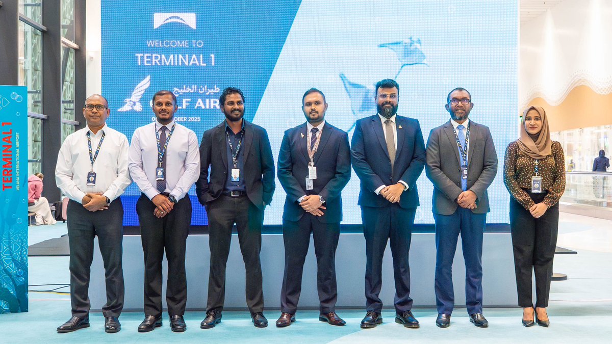 MACLmedia's tweet image. 