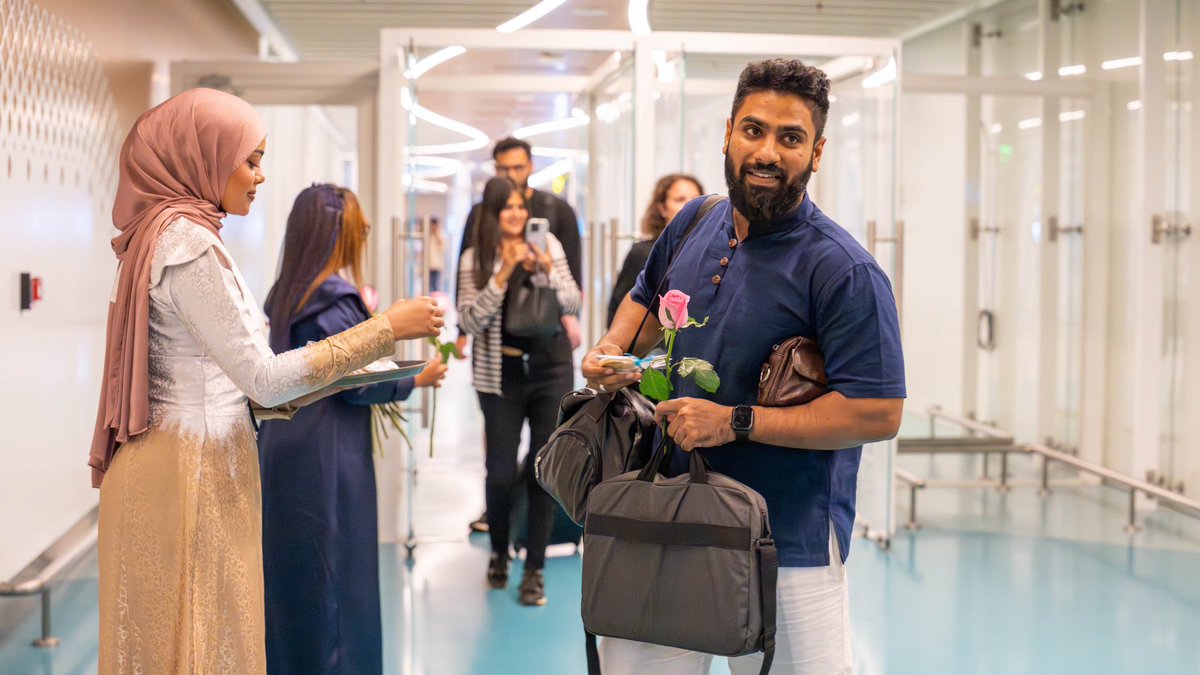 MACLmedia's tweet image. 