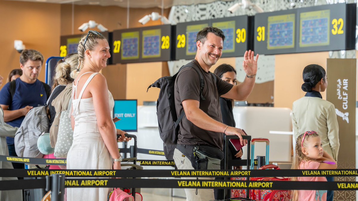 MACLmedia's tweet image. 