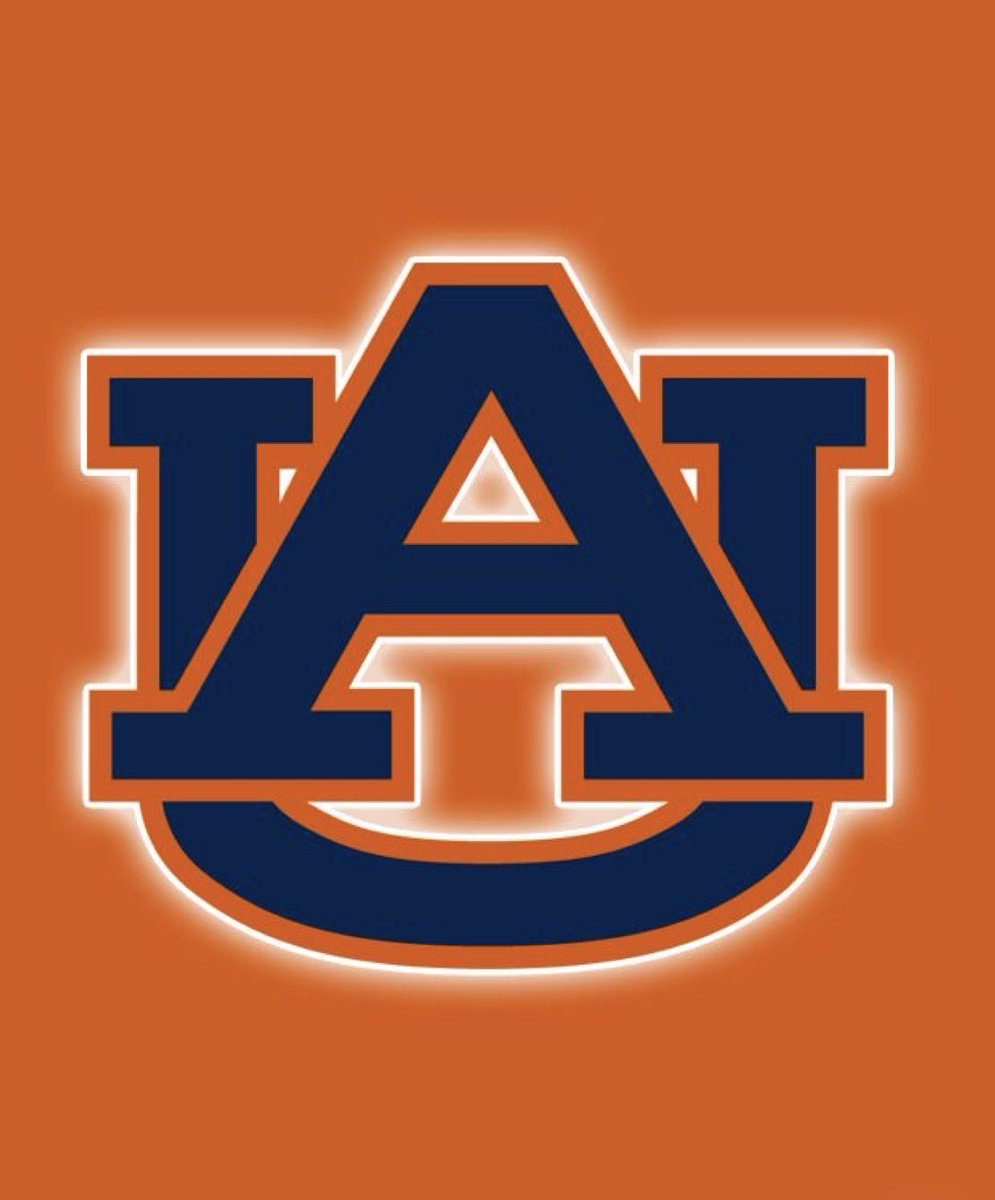 Cameron Gleaton (@camg_803) on Twitter photo I will be at the university of Auburn this Saturday!!! <a href="/BullyMaxElite/">EdwardGoines</a> <a href="/Coach_Dorn25/">Brent Dorn</a> <a href="/_CoachDavis_/">Coach “Boobie” Davis</a> <a href="/CoachBrownMV/">E’Mond Brown</a> <a href="/Coach_Sool/">Save The Youth</a> <a href="/B_Aigamaua/">Ben Aigamaua</a> <a href="/CoachHughFreeze/">Hugh Freeze</a> <a href="/AuburnMade/">Auburn FB Recruiting</a> <a href="/ColePinkston/">Cole Pinkston</a> <a href="/therealkwat/">Kenyatta Watson</a> <a href="/WillRedmond_AU/">Will Redmond</a> <a href="/TJRushing20/">Coach Rushing</a> <a href="/Coach_Hubb85/">Jovon Hubbard</a> <a href="/AaronPittardAU/">Aaron Pittard</a> <a href="/NathanKing247/">Nathan King</a> <a href="/CClemente247/">Christian Clemente</a> I will be at the university of Auburn this Saturday!!! <a href="/BullyMaxElite/">EdwardGoines</a> <a href="/Coach_Dorn25/">Brent Dorn</a> <a href="/_CoachDavis_/">Coach “Boobie” Davis</a> <a href="/CoachBrownMV/">E’Mond Brown</a> <a href="/Coach_Sool/">Save The Youth</a> <a href="/B_Aigamaua/">Ben Aigamaua</a> <a href="/CoachHughFreeze/">Hugh Freeze</a> <a href="/AuburnMade/">Auburn FB Recruiting</a> <a href="/ColePinkston/">Cole Pinkston</a> <a href="/therealkwat/">Kenyatta Watson</a> <a href="/WillRedmond_AU/">Will Redmond</a> <a href="/TJRushing20/">Coach Rushing</a> <a href="/Coach_Hubb85/">Jovon Hubbard</a> <a href="/AaronPittardAU/">Aaron Pittard</a> <a href="/NathanKing247/">Nathan King</a> <a href="/CClemente247/">Christian Clemente</a>