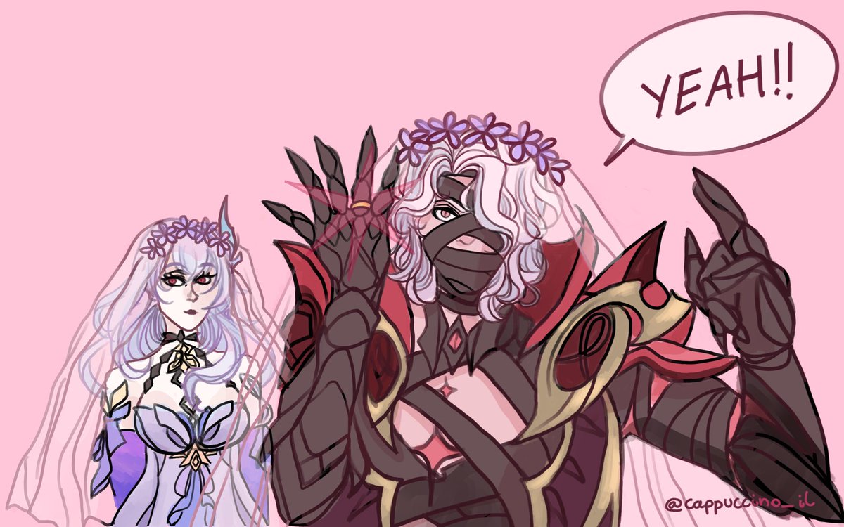 cappuccino_il's tweet image. yeah!! #skirerir