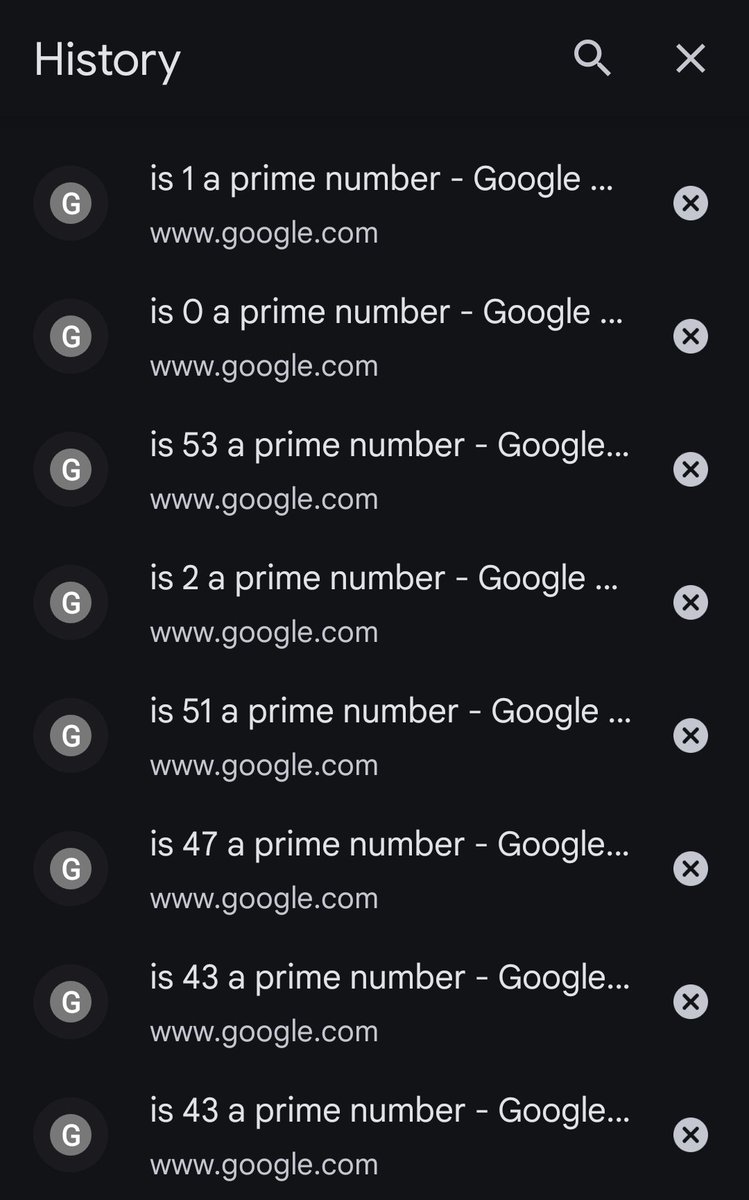 CSycamor's tweet image. I just finished Final Fantasy Tactics!! It was incredible! Here&apos;s what my google history looked like after the final fight