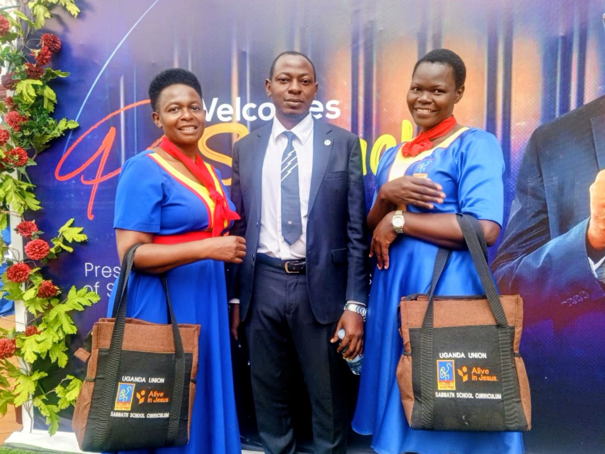 A moment with the children teacher of SKZ on 4th October 2025 farewell to cuc president