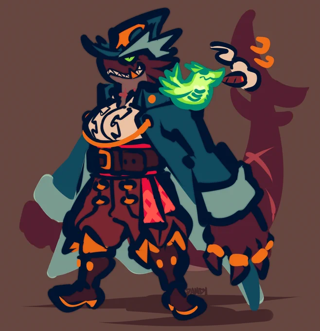 design stuff