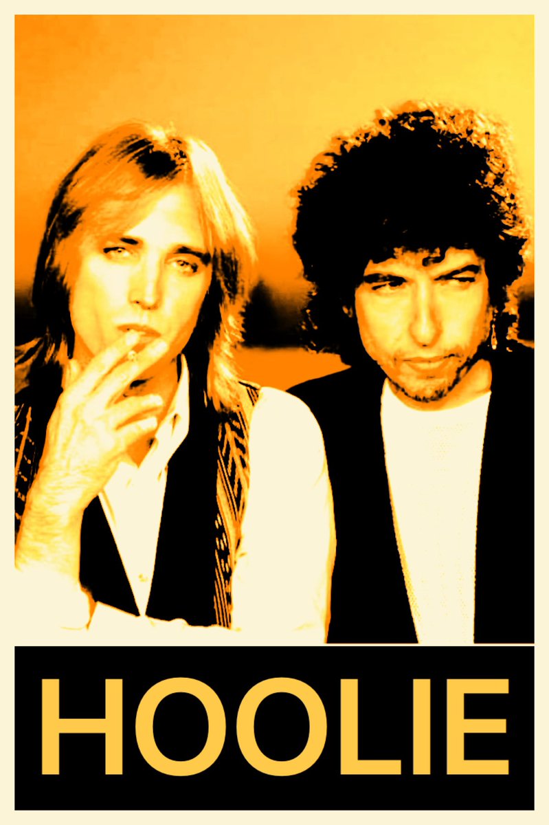 MorLachie's tweet photo. It’s Monday so that means another HOOLIE @nevisradio Broadcasting to Lochaber and Beyond. Tune 🎶 in or log on or on your smart speaker or even on the App for some mighty Fine CHOONS! 🎶 
It’s Sound Ballach-HOOL! https://t.co/MG03nmKyhA