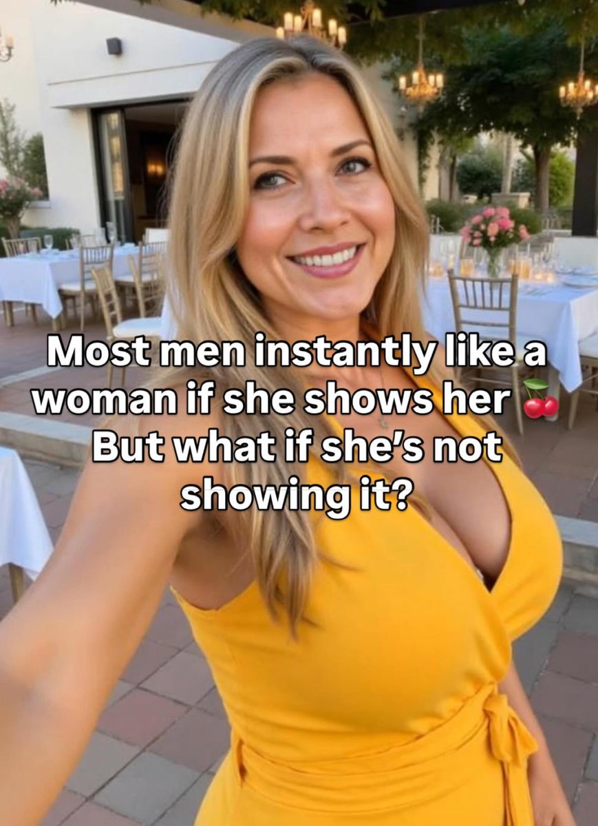 JudeMontclairly's tweet photo. Then what ? https://t.co/7P3zPcnn7h