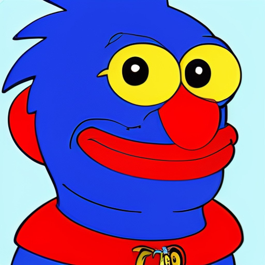 Sproto Gremlins Sale!

Sproto Gremlin #2750 sold for 0.42 ETH (~$1,977)

Tx: etherscan.io/tx/0x0791c8eab…

#SprotoGremlins #NFT #Ethereum