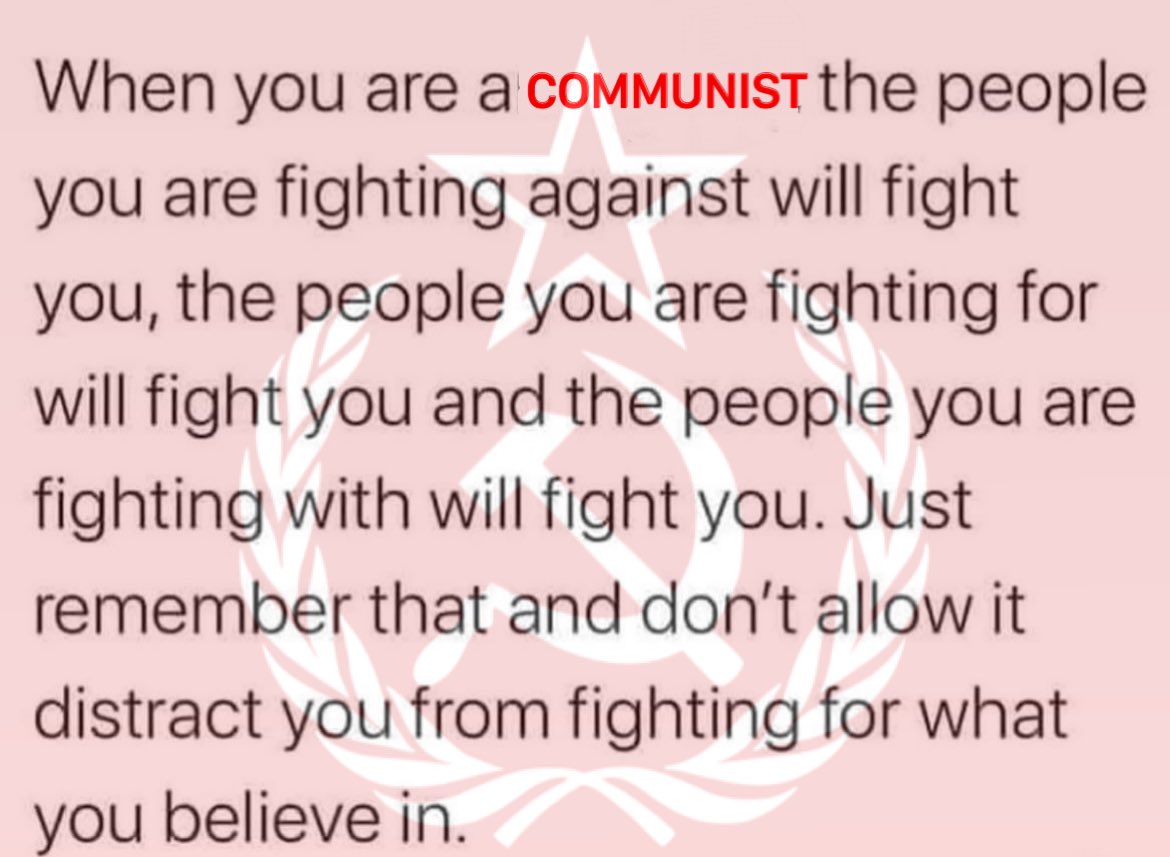 strike_dr's tweet image. 