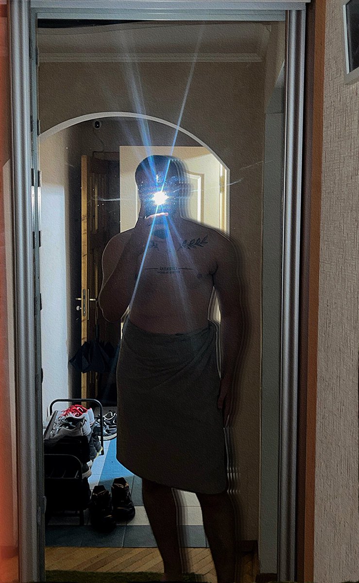 Солодкий Кондитер🧸🍭 (@iceredarik) on Twitter photo 