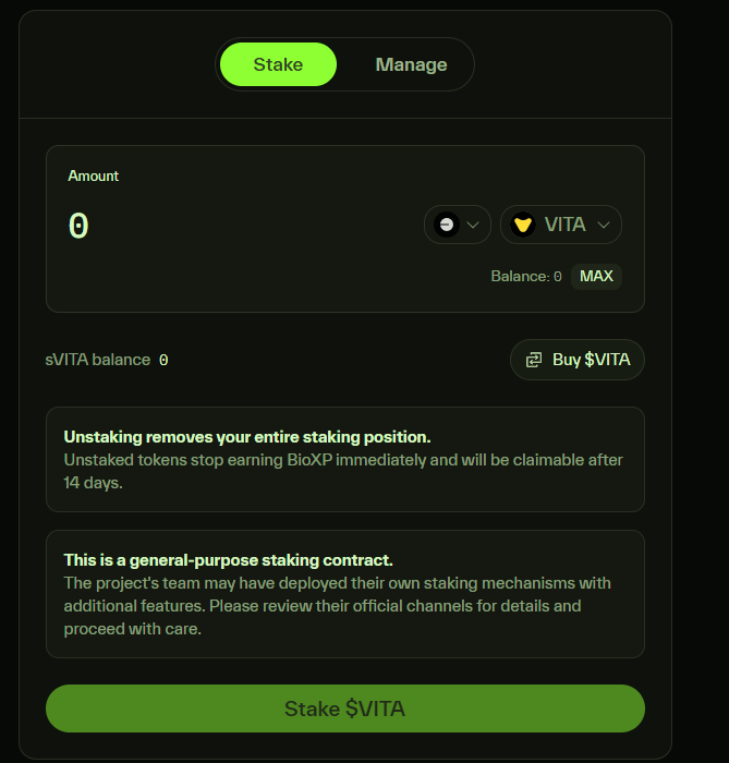 aspaksayed tweet media