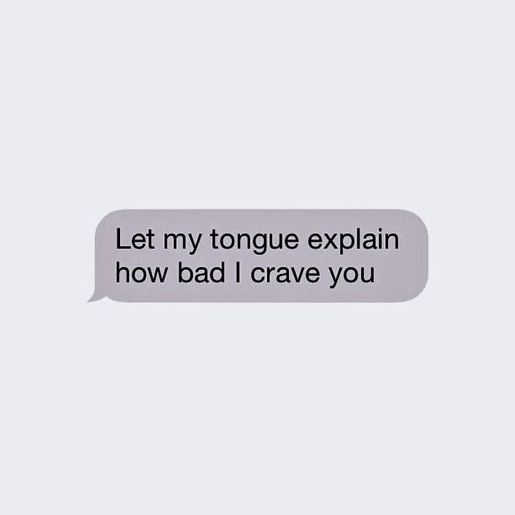 🖤