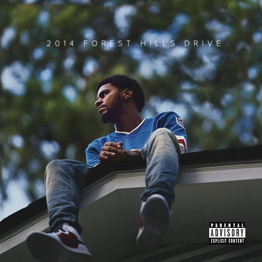 frog_ow1's tweet image. Some of the most overrated hiphop albums ever