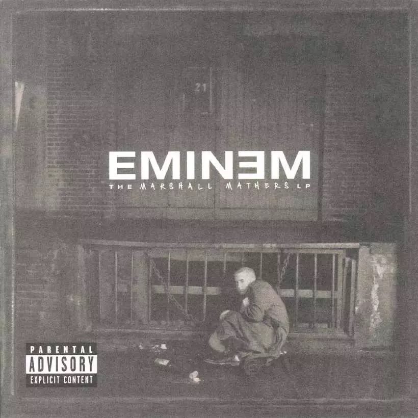 frog_ow1's tweet image. Some of the most overrated hiphop albums ever