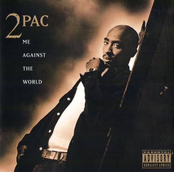 frog_ow1's tweet image. Some of the most overrated hiphop albums ever