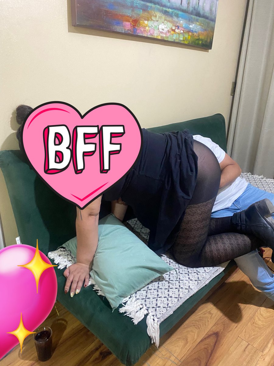 kateyjack1's tweet photo. 😈😈😈😈 https://t.co/yqGVEKB6ru