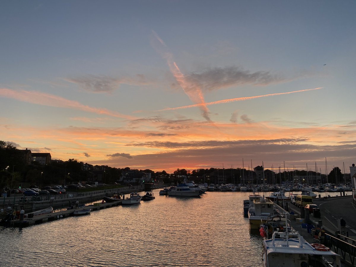 man,there's too much to say

So here's 4 pics