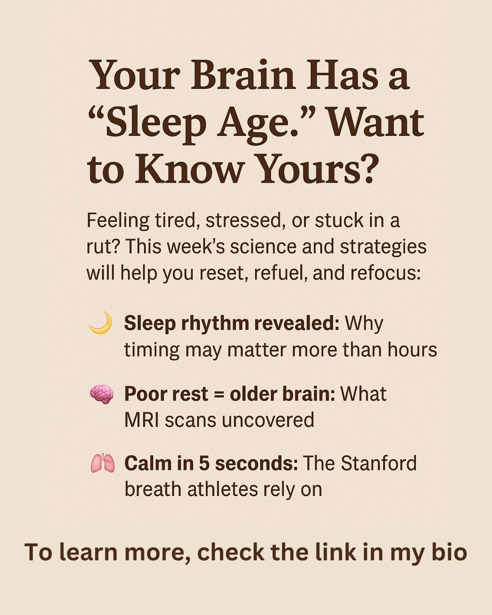 Meeta Singh MD tweet media