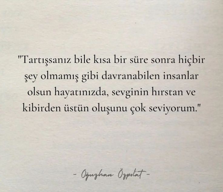 deftersanat (@deftersanat) on Twitter photo 