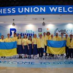 Photo by ChessWatch 🇺🇦 (@chess_watch)