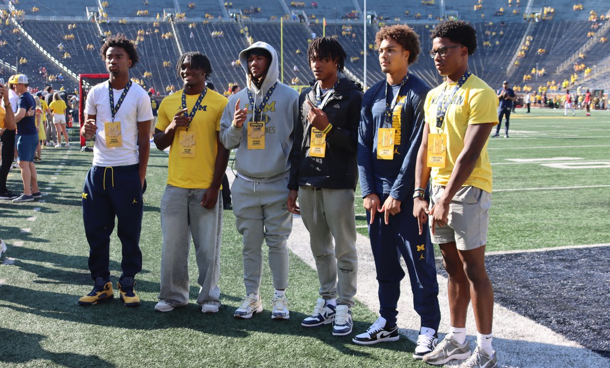 Brice Marich tweet media