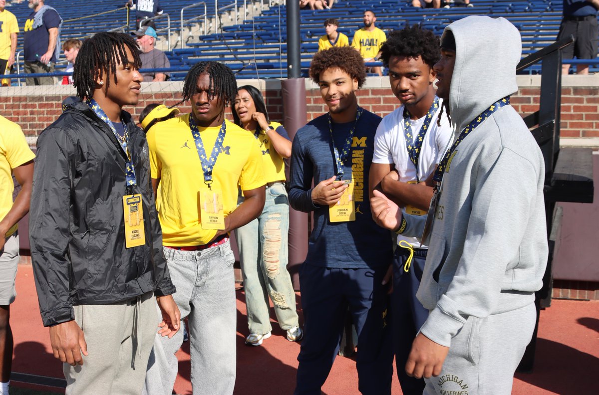 Brice Marich tweet media