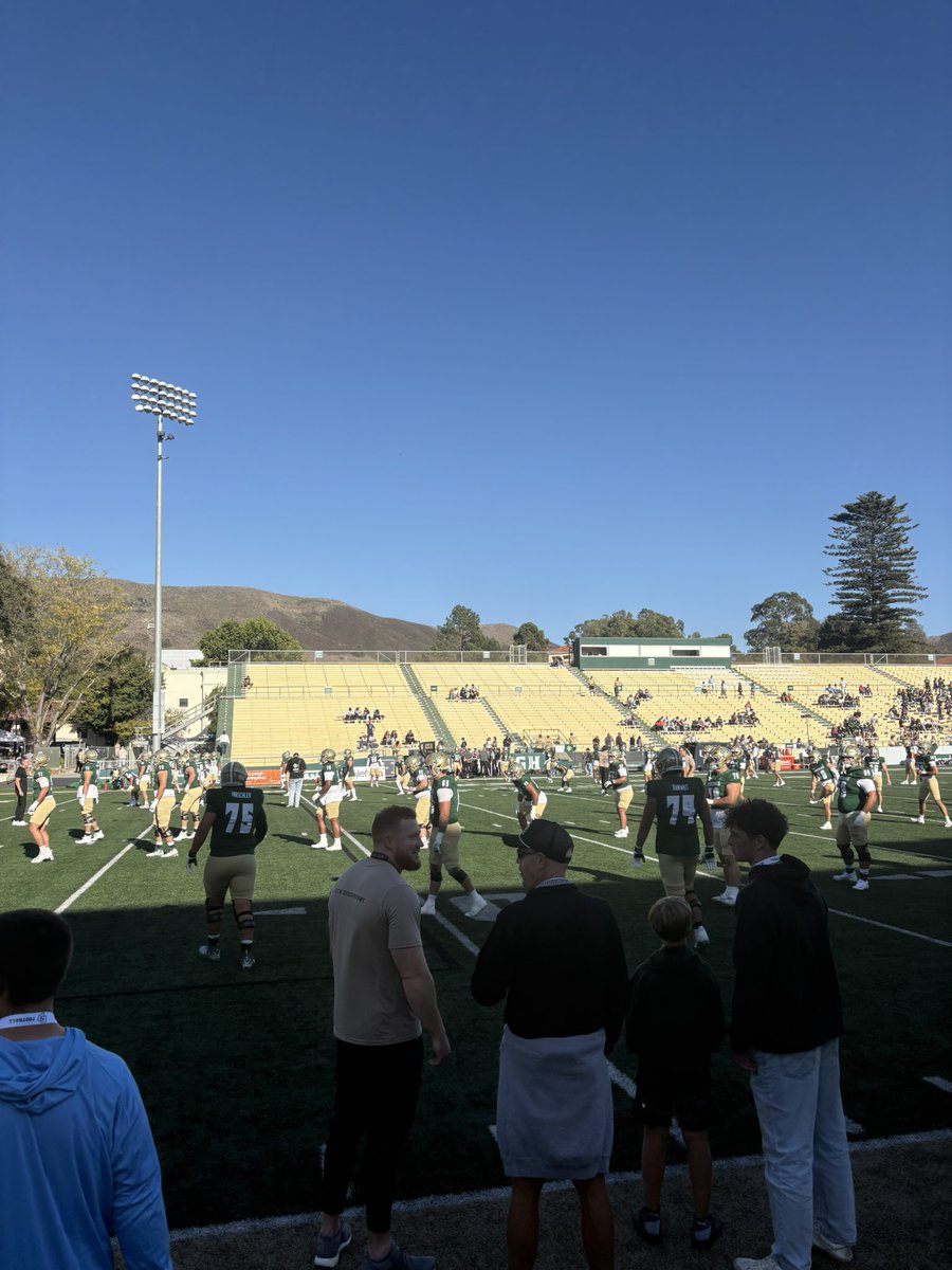 Sawyer Rovegno 5⭐️ LS tweet media