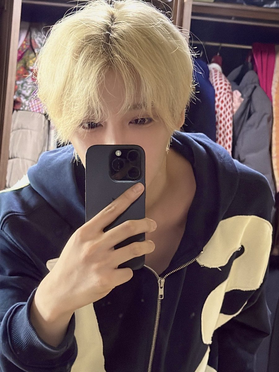 JANGHANEUMface's tweet photo. https://t.co/E9yPMkRneY