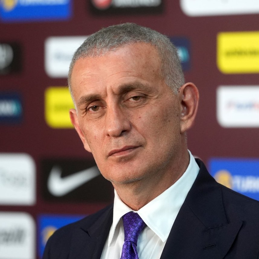 nexustransfer's tweet photo. 💥 İbrahim Hacıosmanoğlu: "Tek tip futbolcu sözleşmesini hayat geçirdik. Aksine hareket eden futbolcu ve kulübe çok ağır cezalar var.

Limit konusuna da çok önem veriyoruz. Aklınıza gelmeyecek kulüplerin UEFA ve FIFA'da sıkıntılar yaşama ihtimali var." https://t.co/V64REvSN5B
