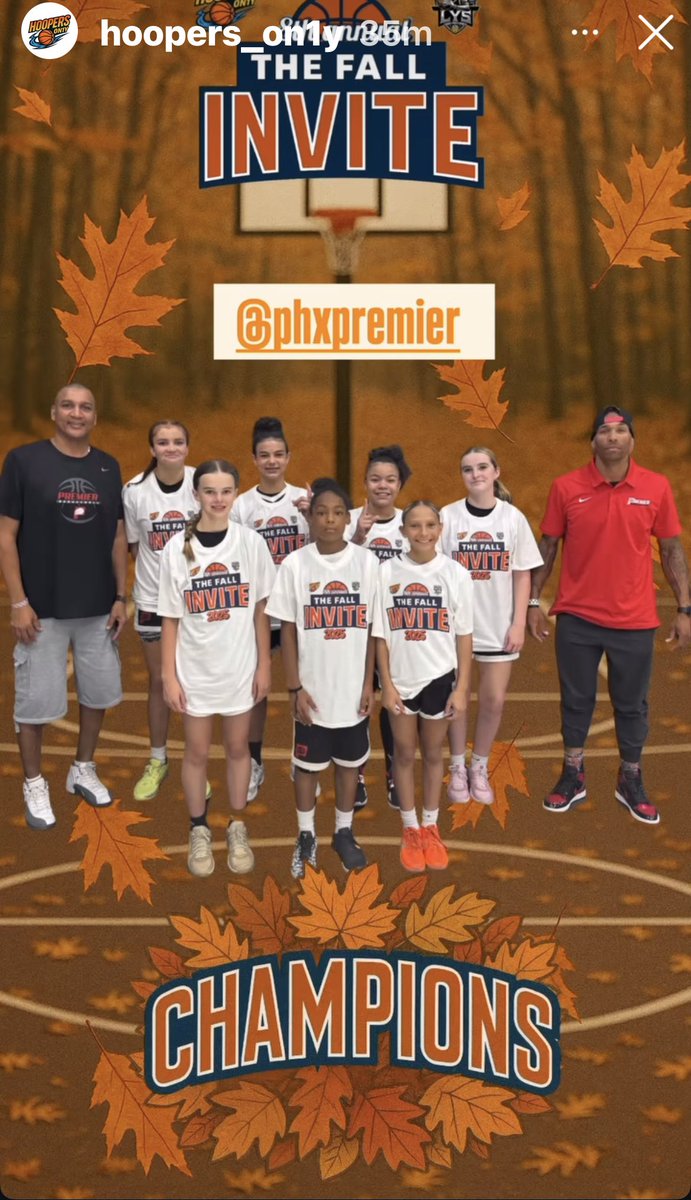 Dodger Ring tweet media