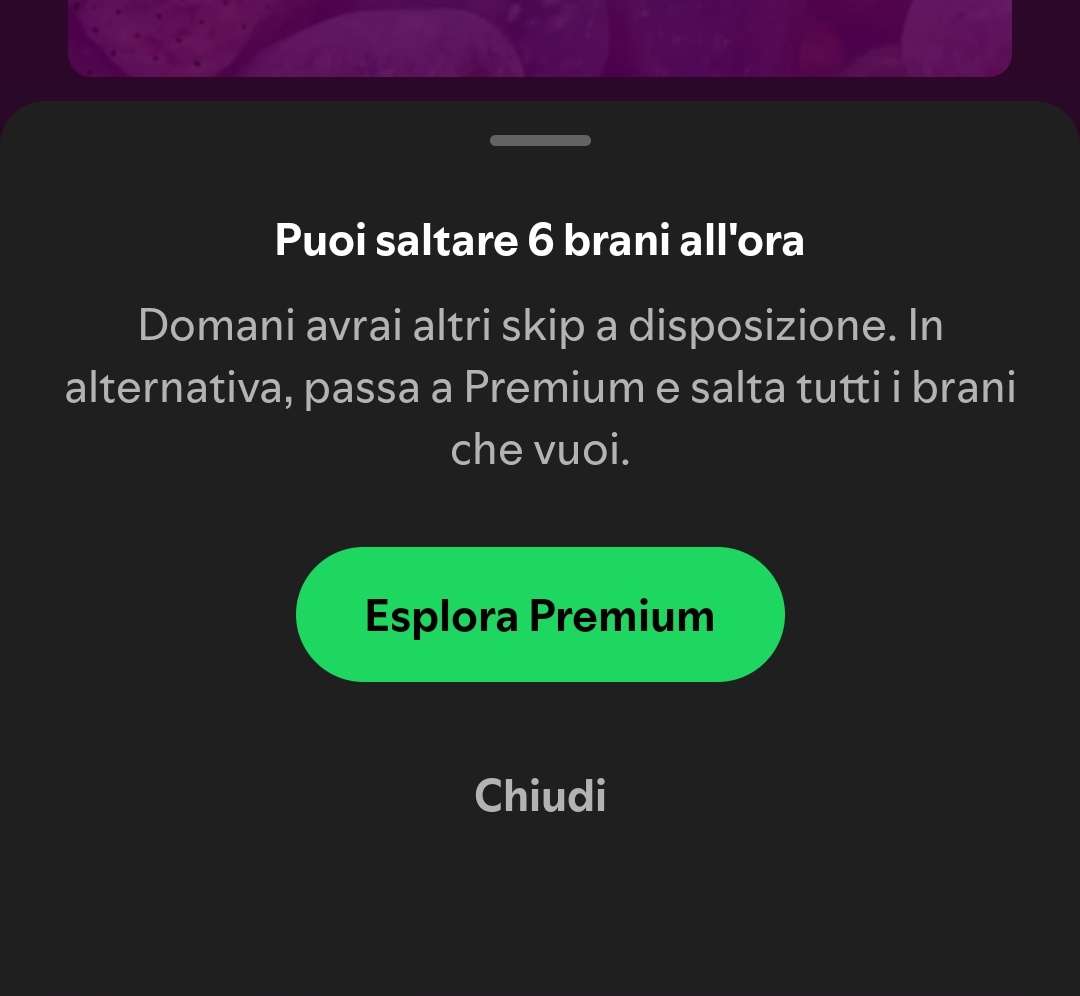 fqle 𓅰 tweet media