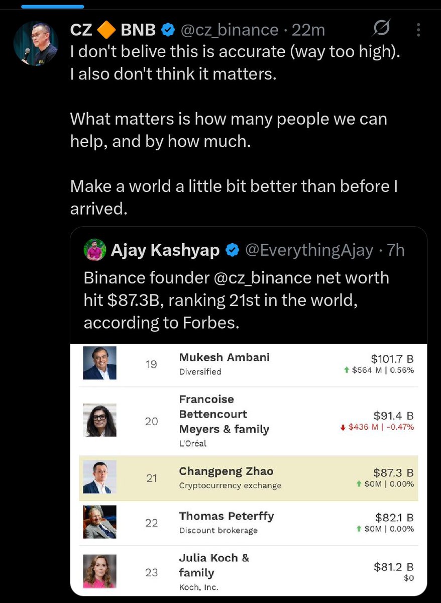 Alex 🥷 tweet media