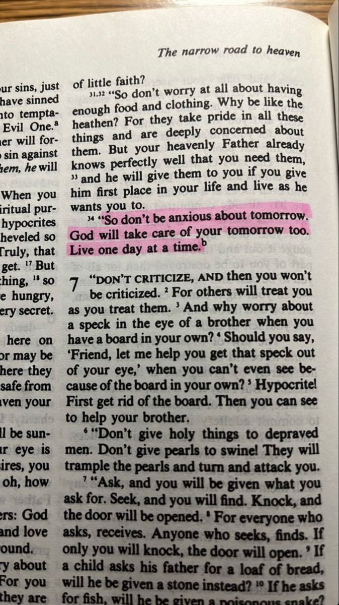 LumenX_'s tweet image. Bro, live one day at a time.