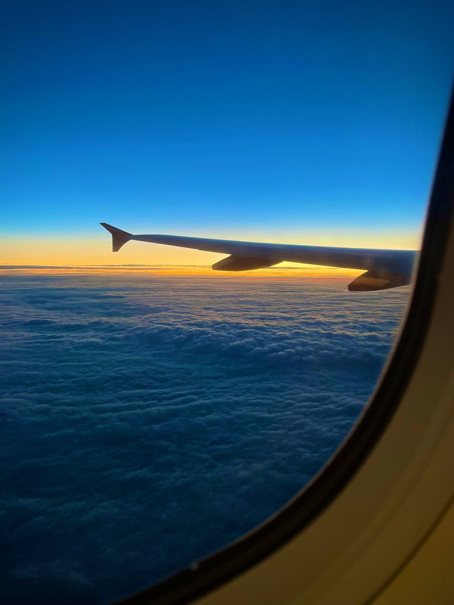 emzi_sb's tweet photo. we’re soaring https://t.co/Xyr8vx0zu5