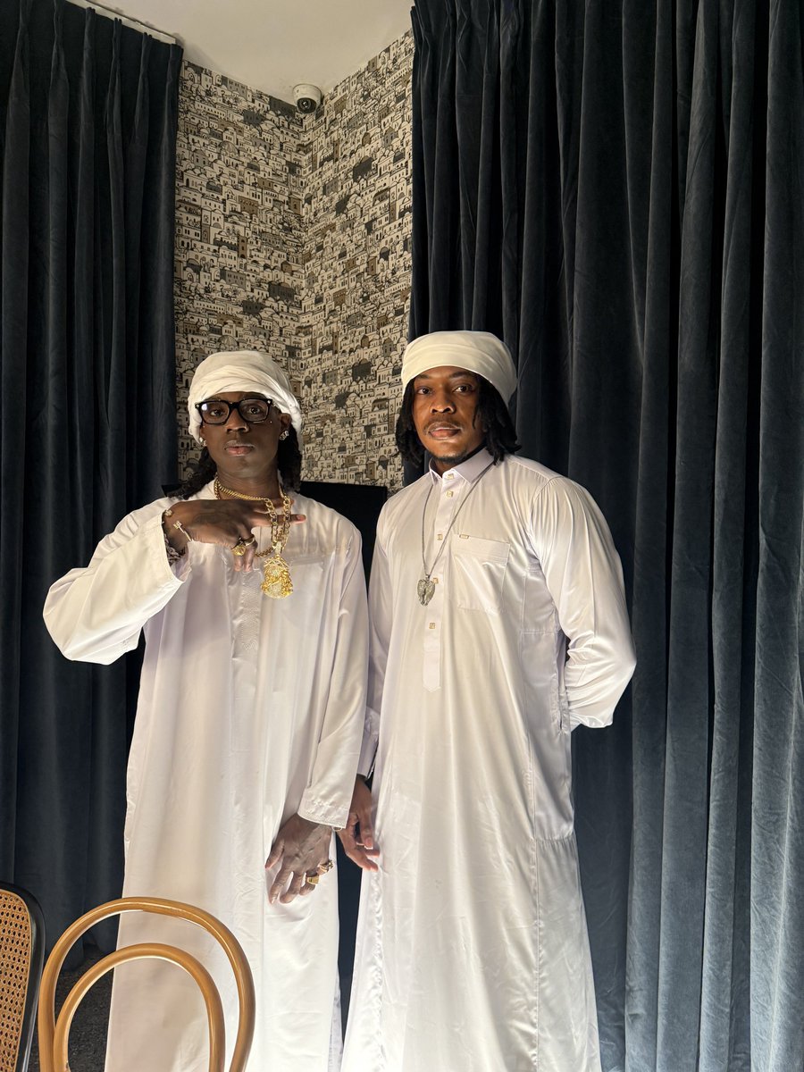 _VALKlNG's tweet image. Me and my guys Dey on soft 🦇❤️