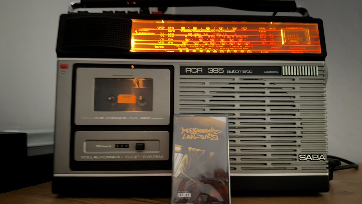 mann_ott's tweet image. Gänsehaut. Gibt den alten Parts von @koolsavas noch mehr liebe! Danke dafür !