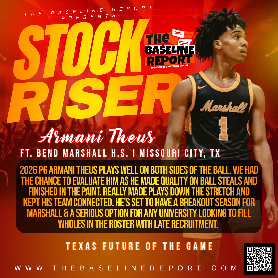 The.Baseline.Report tweet media