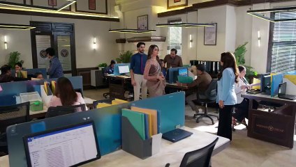 Bigggboss_com's tweet image. Watch Now!! Tum Se Tum Tak 6th October Episode 2025-Anu misses Aryavardhan deeply and tries to find out where he is!! bigggbosss.in/2025/10/06/tum… #TumSeTumTak #NiharikaChouksey #ManrajSingh #NandaniTiwary #AfreenAlvi #SaarvieOmana #RajkumarKanojia #UtkarshaNaik #TumSeTummTak #tstt