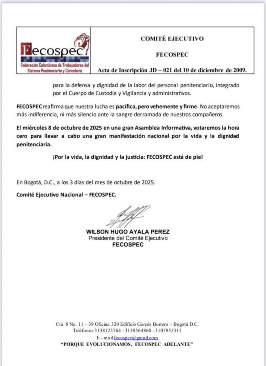 SSP (@sspfecospec) on Twitter photo 