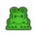 0xDevon's tweet photo. FROGE

GVFJbBNZubBv1XqsBmakWKkCZsMEDnRZ55vXQSgMRCpd https://t.co/E8otOcmhbF