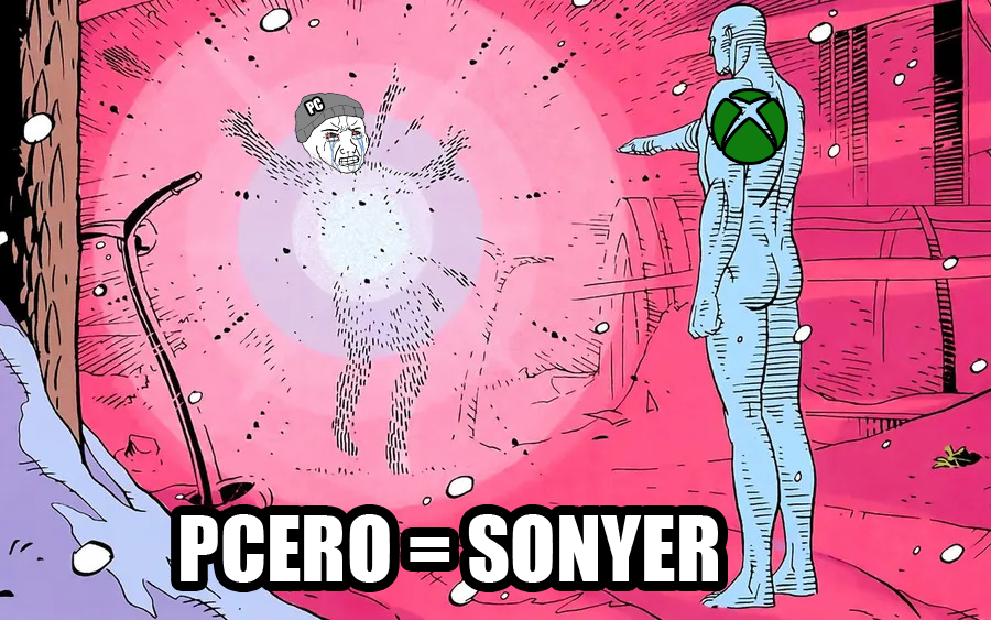 Gabriela tweet media