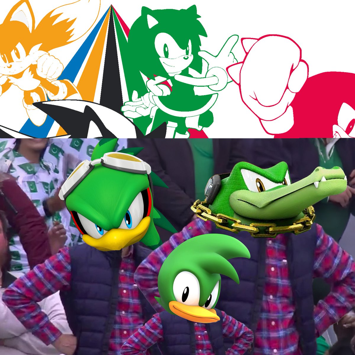 Tee Lopes tweet media