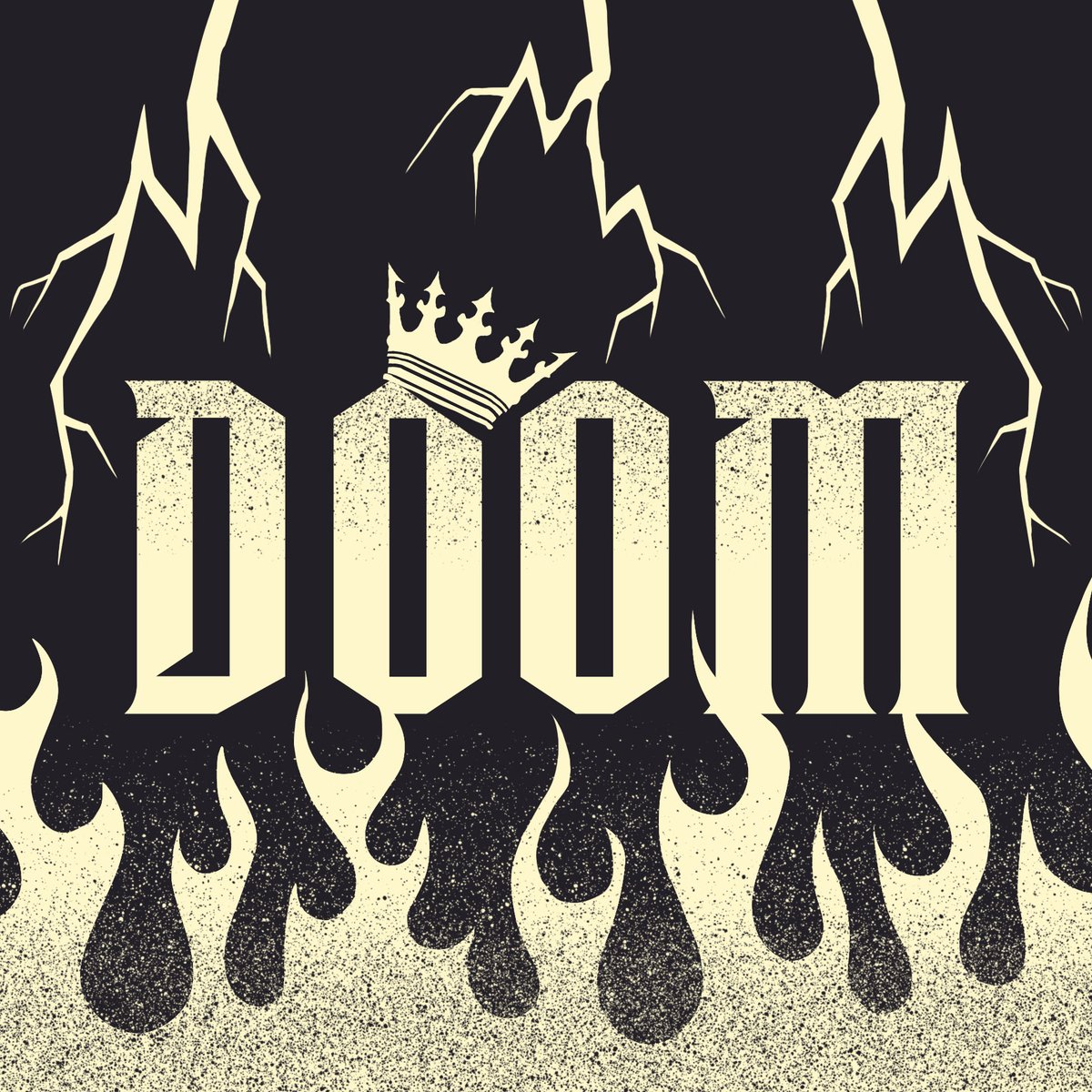 #𝗥𝗞𝗖 tweet media