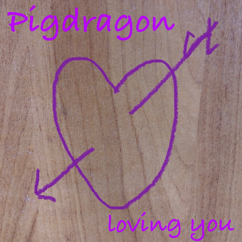 #𝗥𝗞𝗖 tweet media