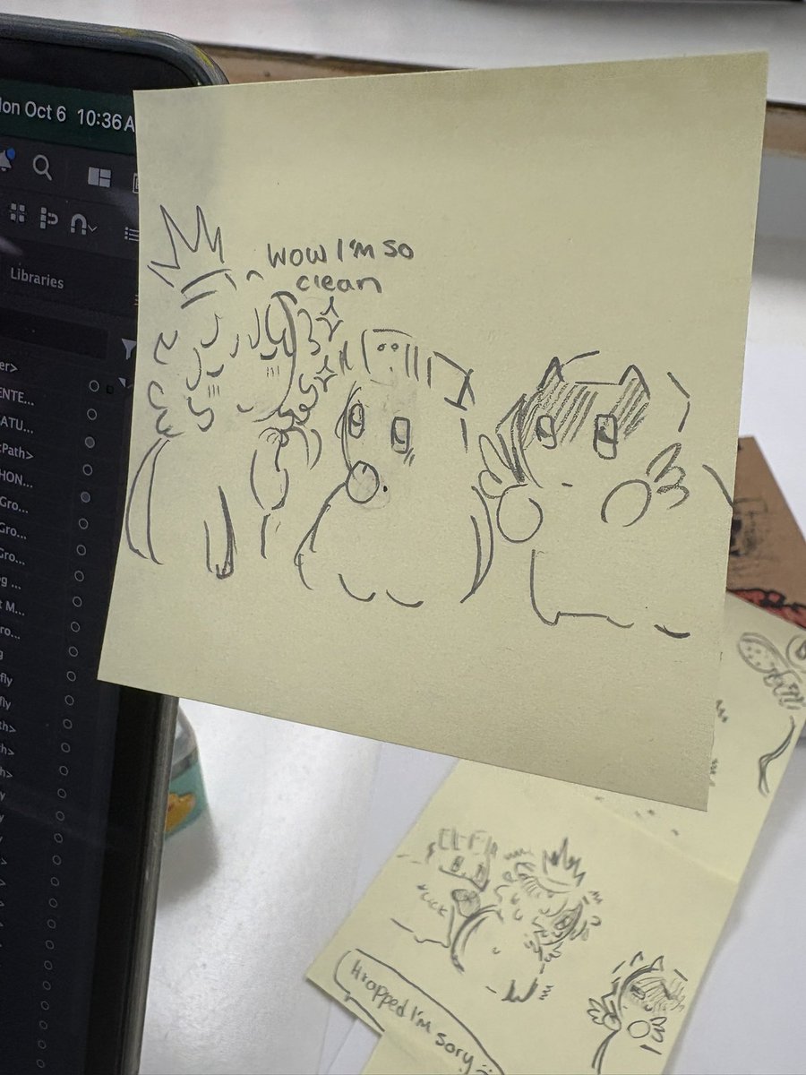Chanceleeeyyy's tweet photo. pietrapped sequel https://t.co/mpVKjy9jNi