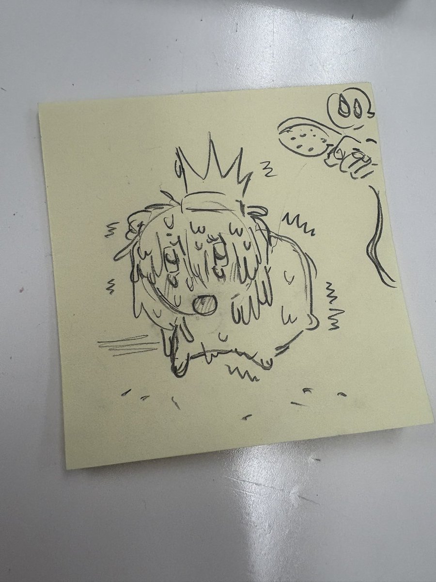 Chanceleeeyyy's tweet photo. pietrapped sequel https://t.co/mpVKjy9jNi