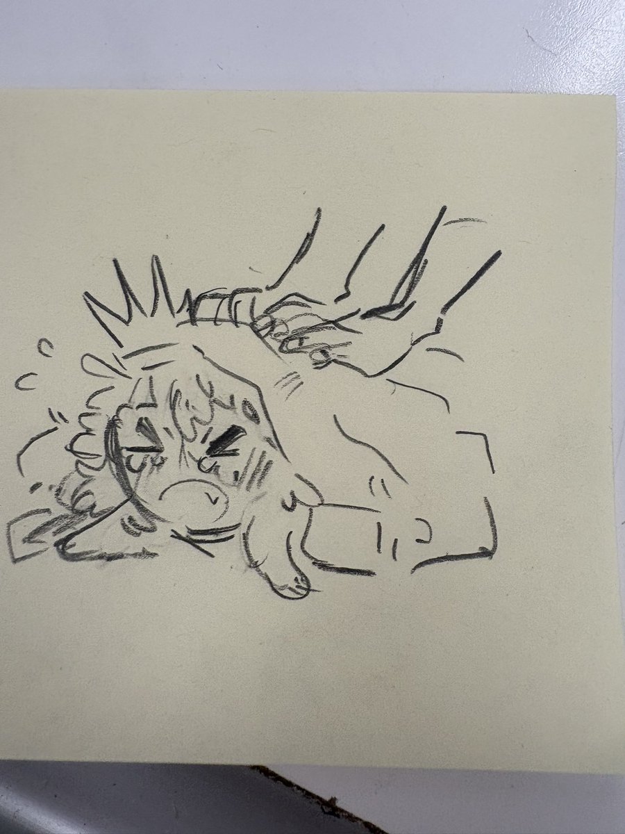 Chanceleeeyyy's tweet photo. pietrapped sequel https://t.co/mpVKjy9jNi