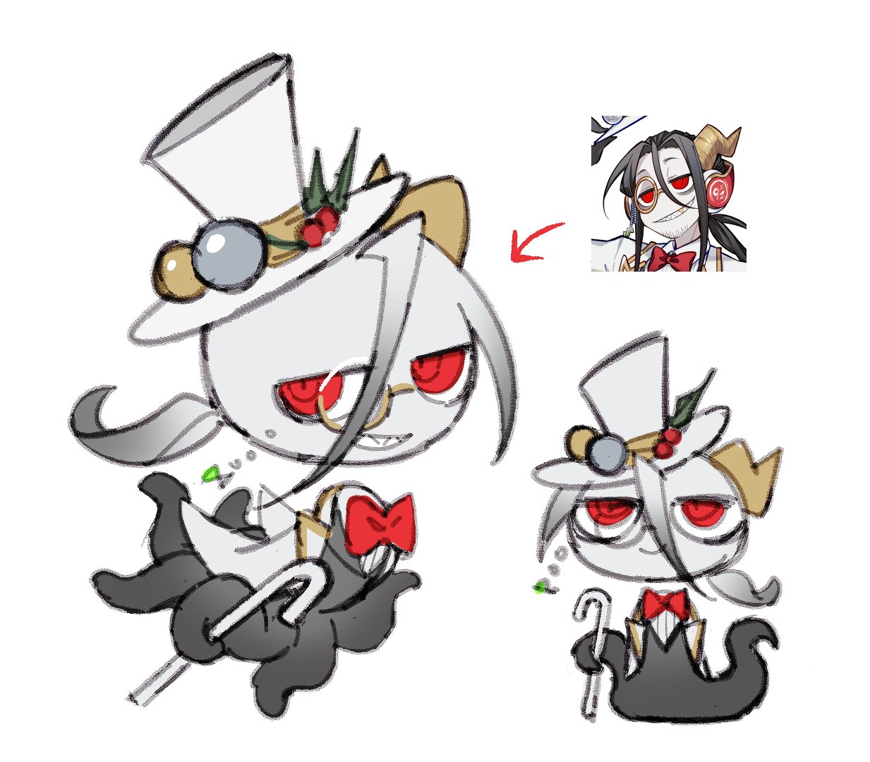 Haru.jpg🎄 (@Haru_jpg) / X